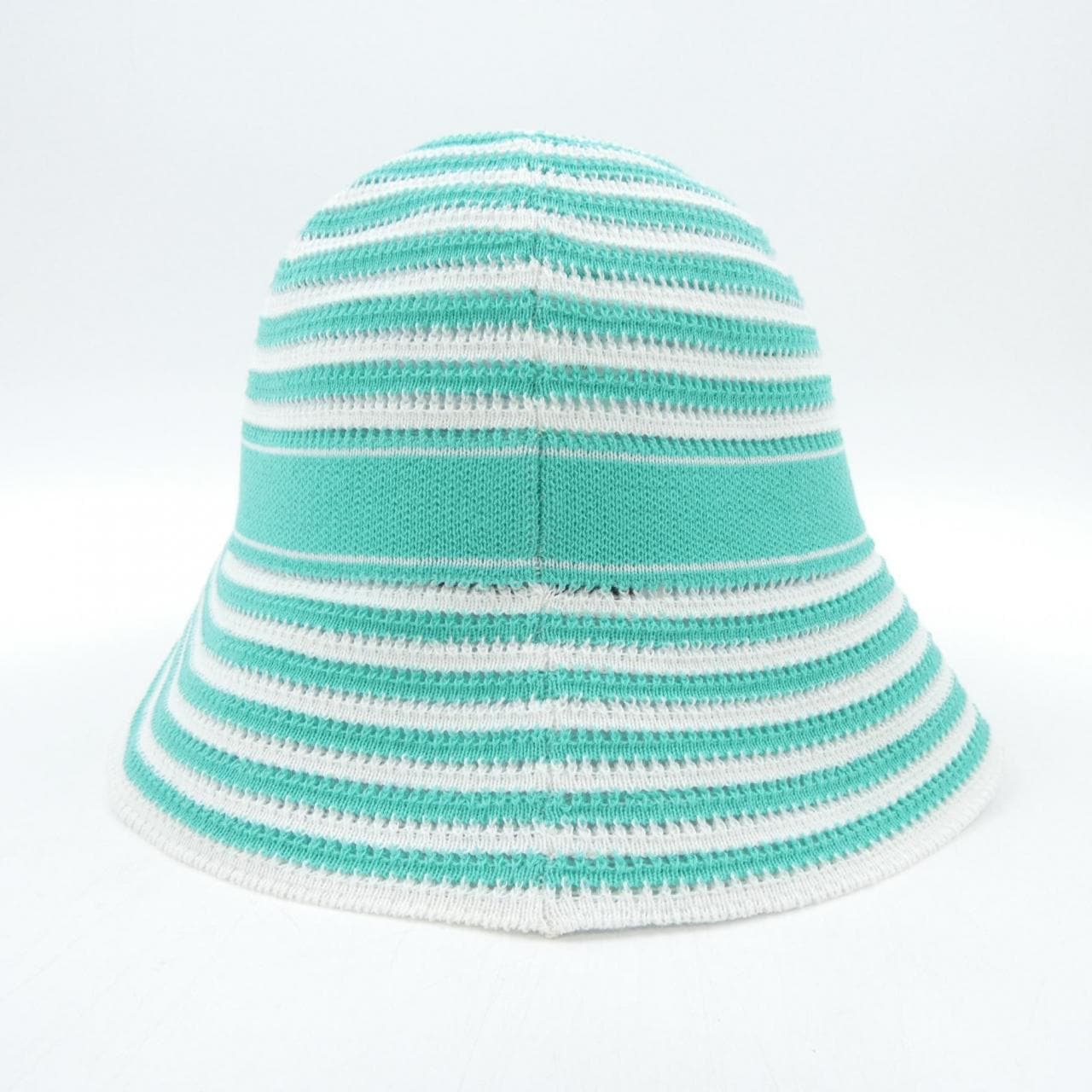 クリスチャンディオール CHRISTIAN DIOR 44DTK985A134 ハット