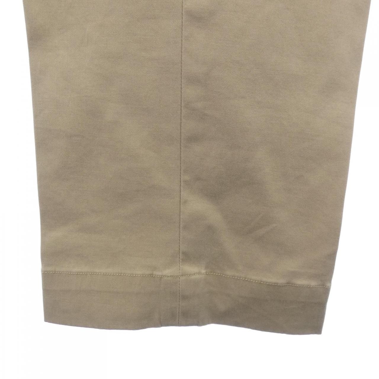 ポロラルフローレン POLO RALPH LAUREN パンツ