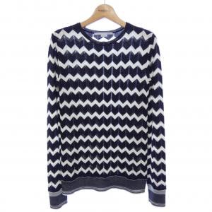 ステラマッカートニー STELLA MCCARTNEY 521631 S1888 ニット