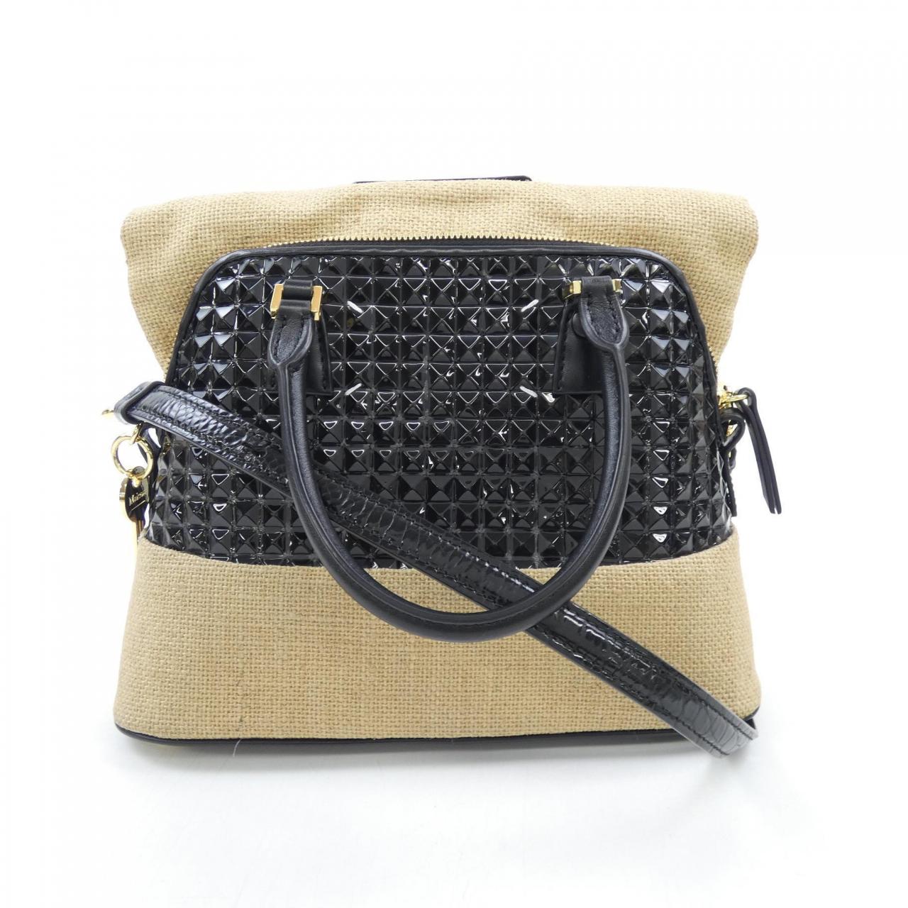 メゾンマルジェラ Maison Margiela SB3WG0034 5AC BAG