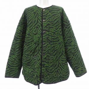 WAXMAN BROTHERS ジャケット