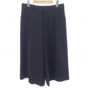 セリーヌ CELINE 2P286808H パンツ