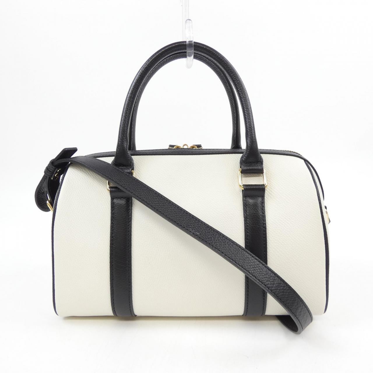 サマンサタバサ Samantha Thavasa BAG