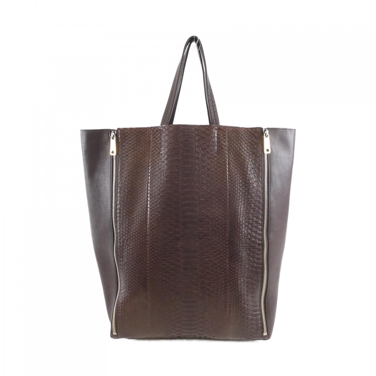 セリーヌ　バッグ