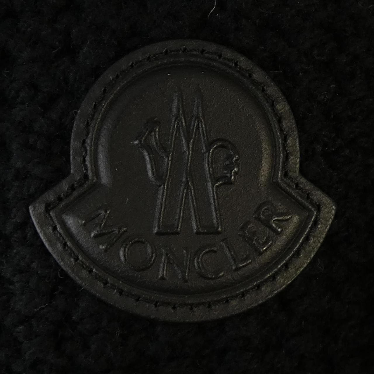 モンクレール MONCLER 20939B00039 ダウンコート