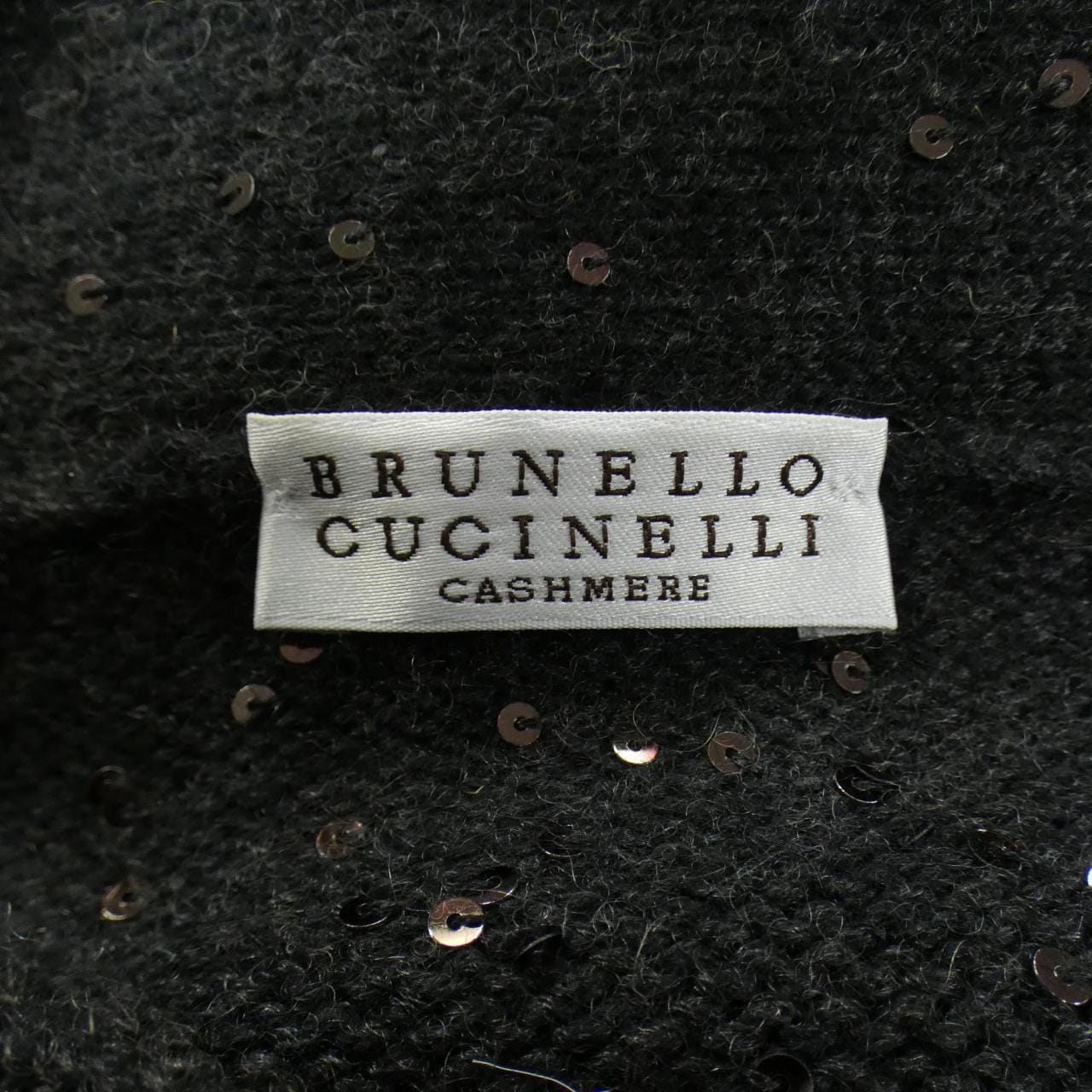 BRUNELLO BRUNELLO CUCINELLI R06686 針織衫