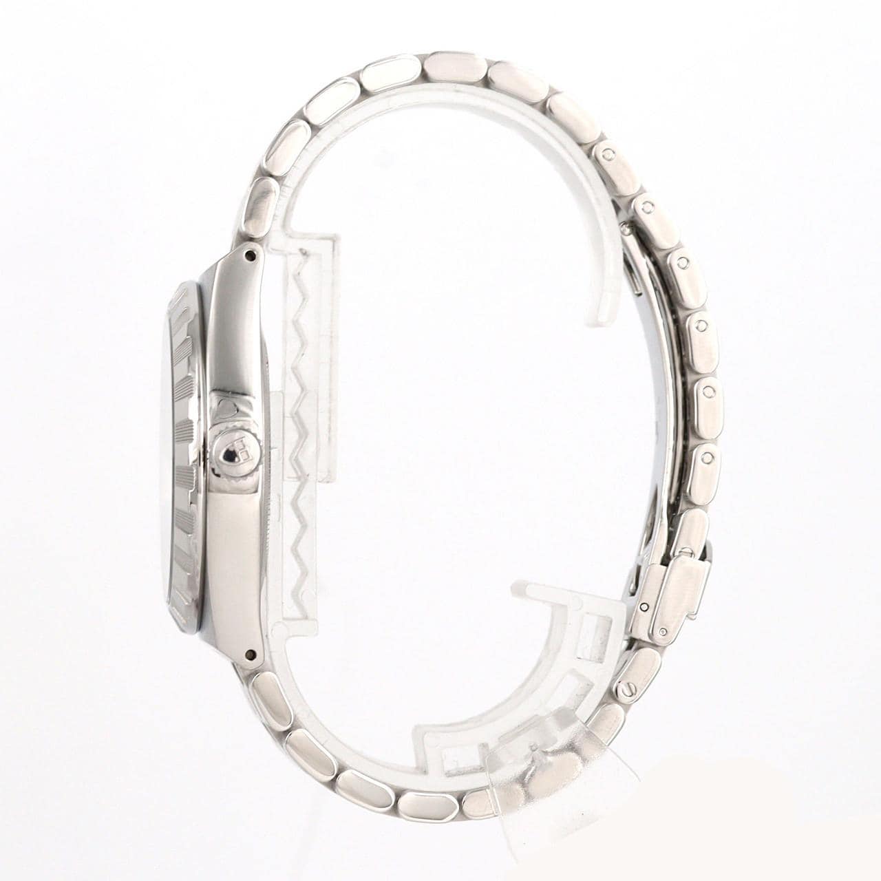 チューダー/チュードル チューダーロイヤル M28500-0005 SS 自動巻