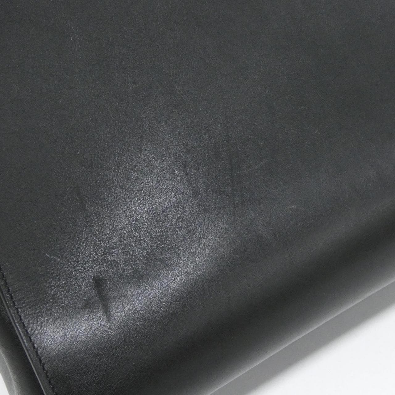 セリーヌ デイ バッグ 114443FSS バッグ