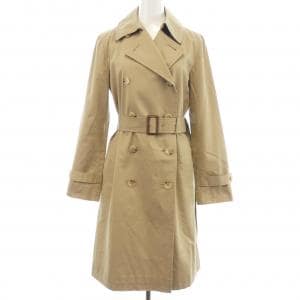 アデイインザライフ A DAY IN THE LIFE トレンチコート