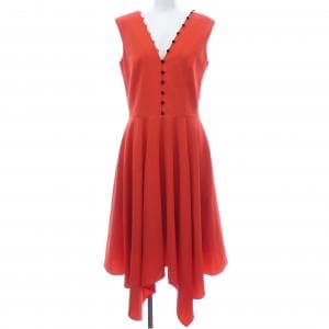 アディアム ADEAM 39404 ワンピース