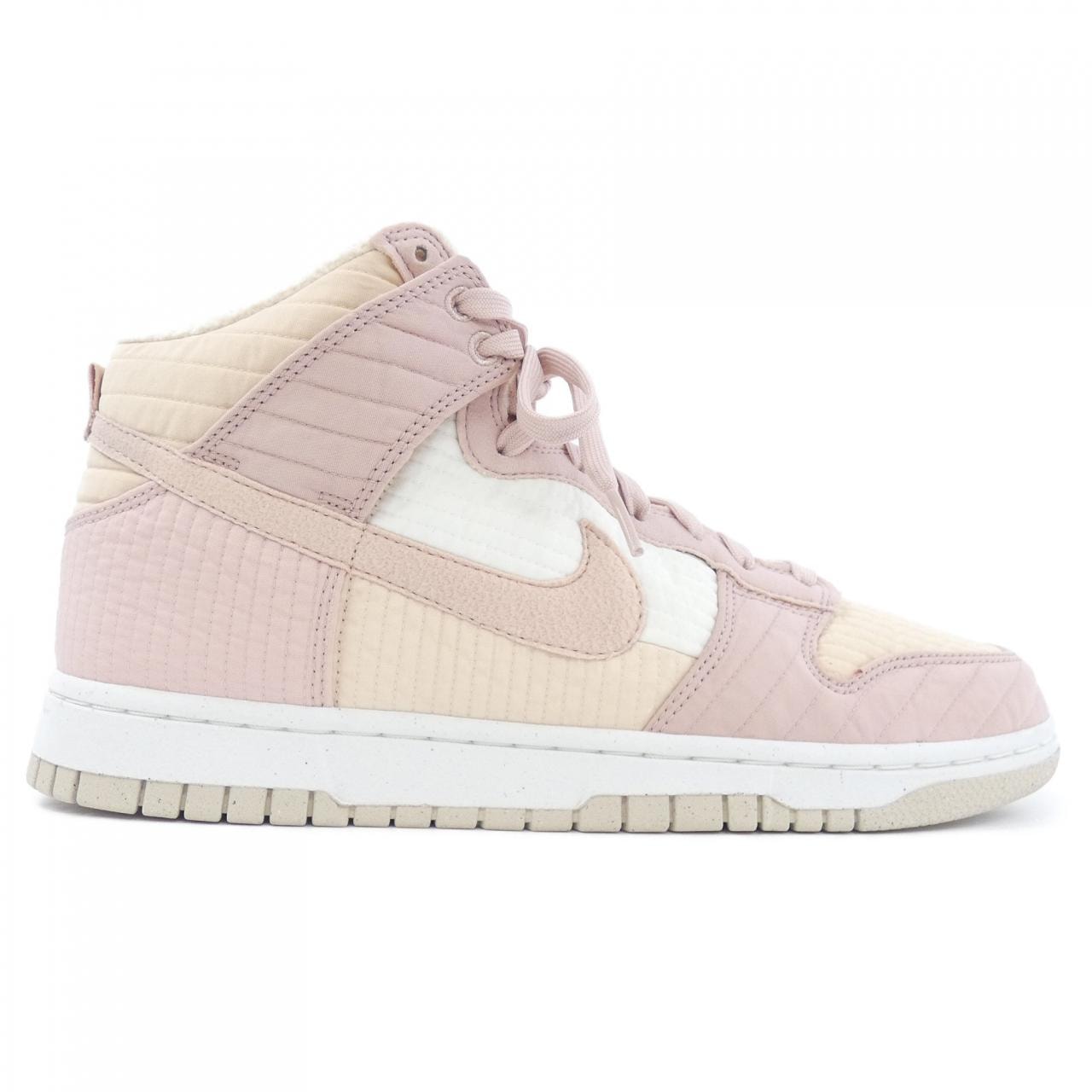 ナイキ NIKE DN9909-200 スニーカー