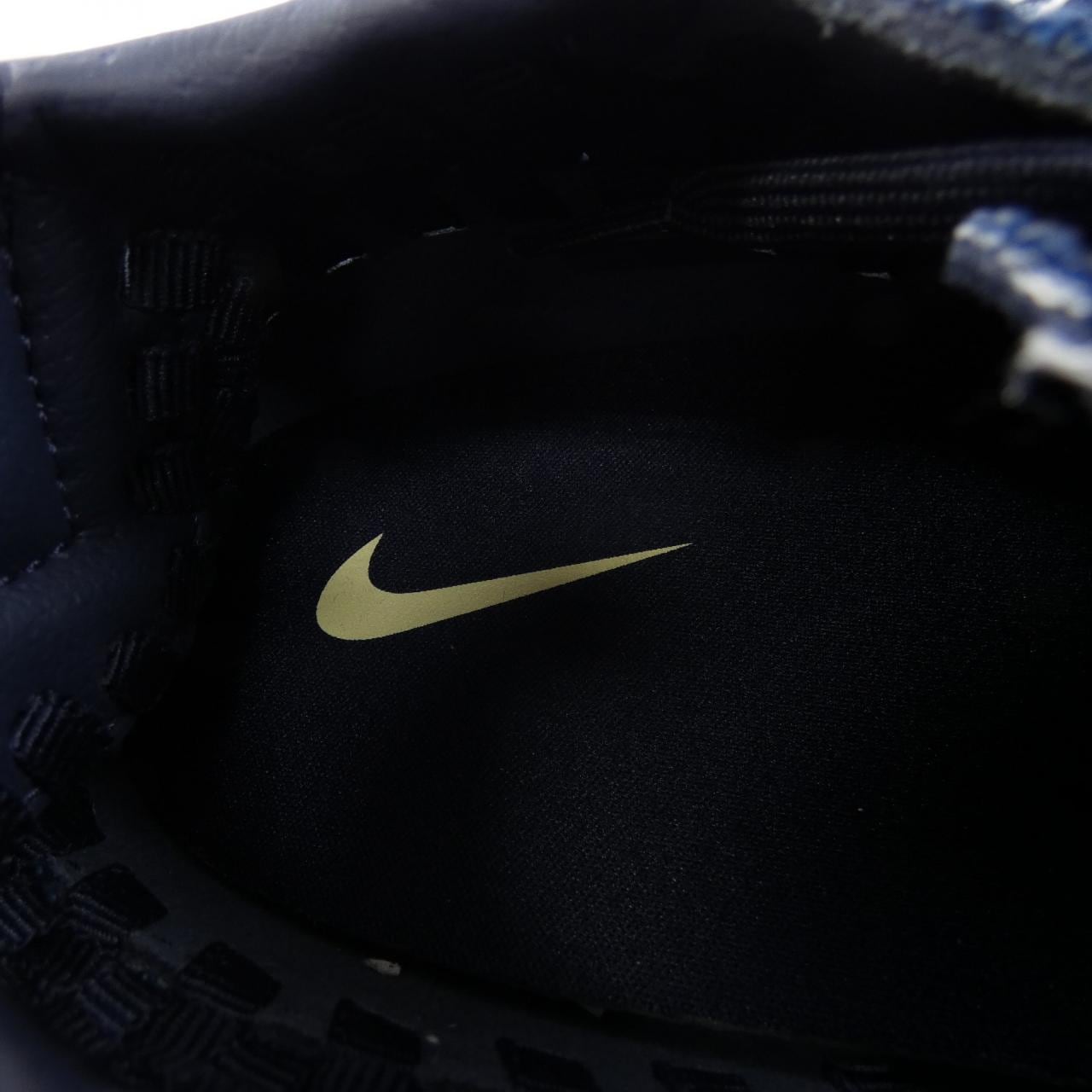 ナイキ NIKE HF1759-400 スニーカー