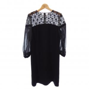 グレースコンチネンタル GRACE CONTINENTAL ワンピース