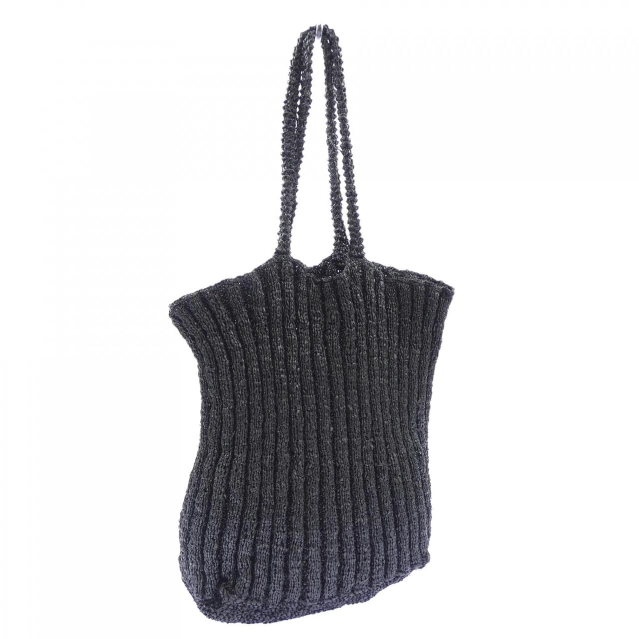 コムデギャルソン COMME des GARCONS OC-K018 BAG