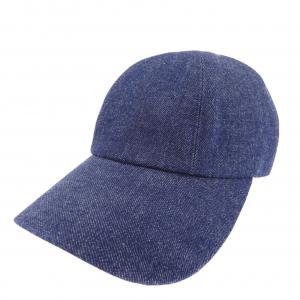 エルメス HERMES *2260 キャップ