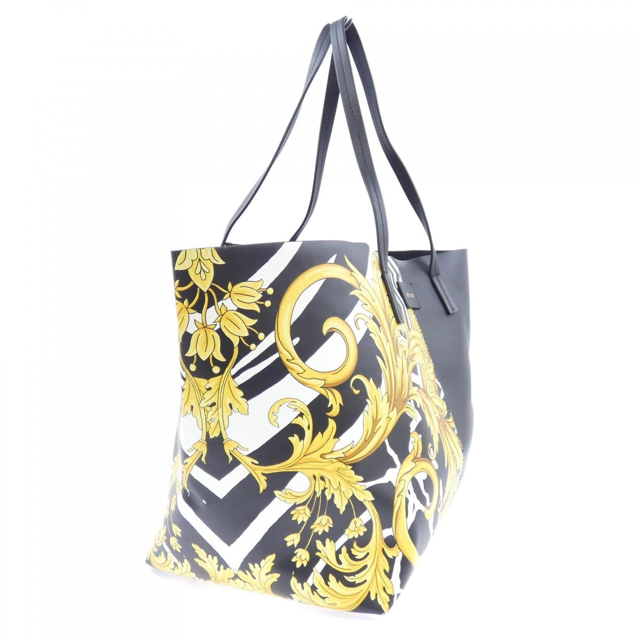 ヴェルサーチェ VERSACE BAG