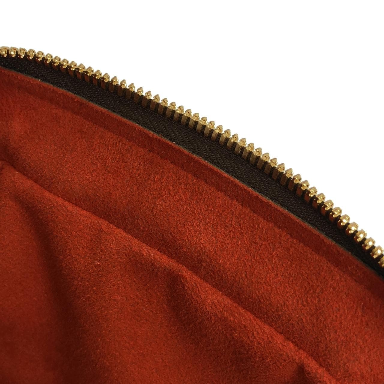 ルイヴィトン ダミエ トリアナ N51155 バッグ