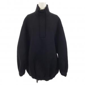 ドリスヴァンノッテン DRIES VAN NOTEN HUNTAS9622 スウェット