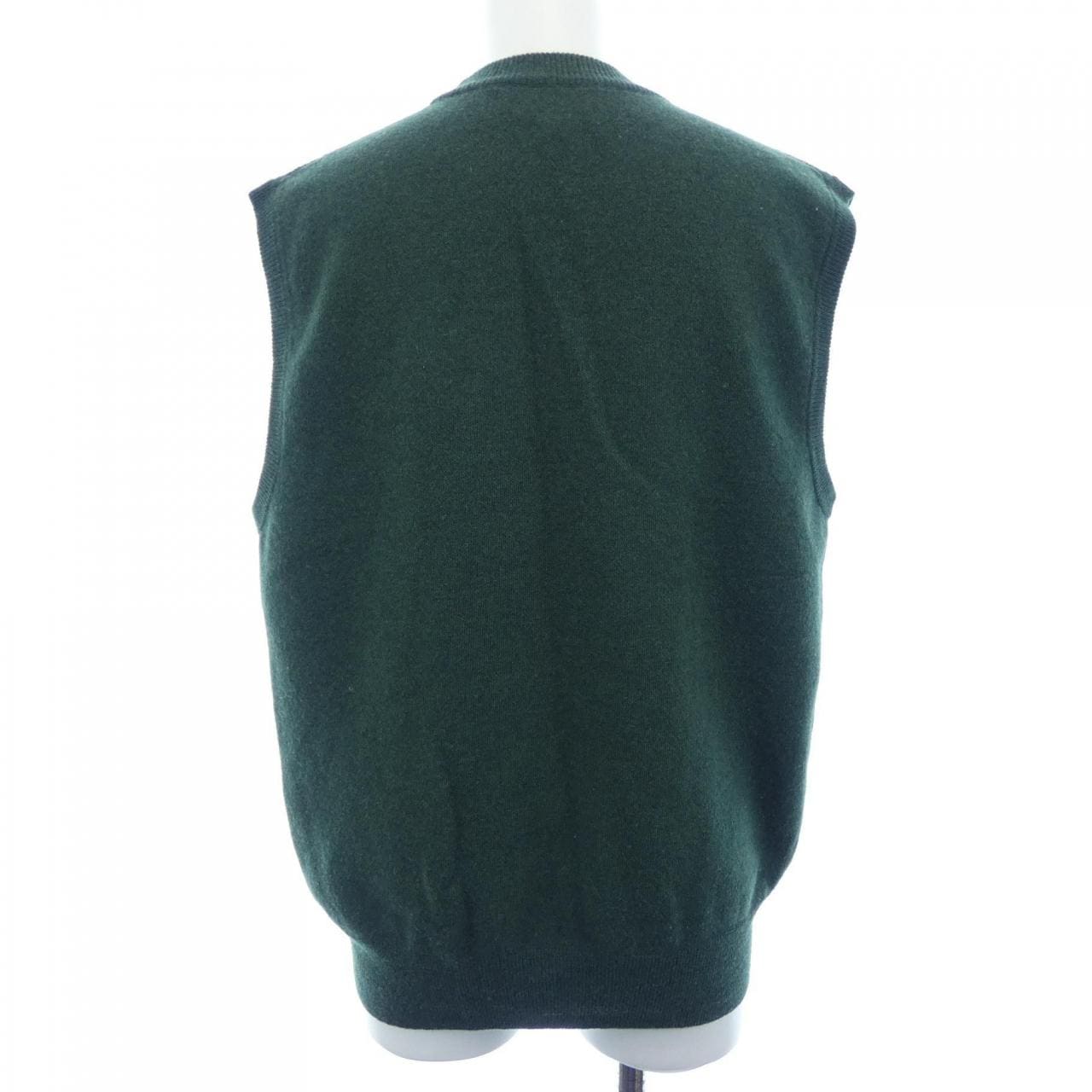 グッチ GUCCI 626287 XKBFB ベスト