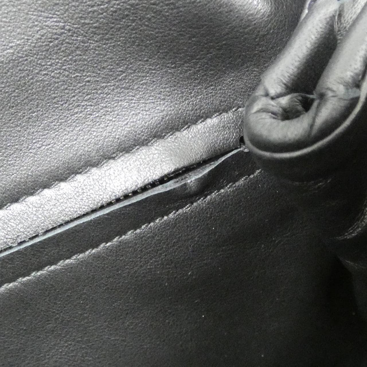 ボッテガヴェネタ 630233 VCRL2 バッグ