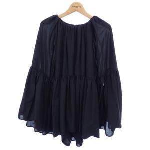 セルフォード CELFORD トップス