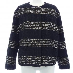 ドゥロワー DRAWER 6522-299-0509 ジャケット