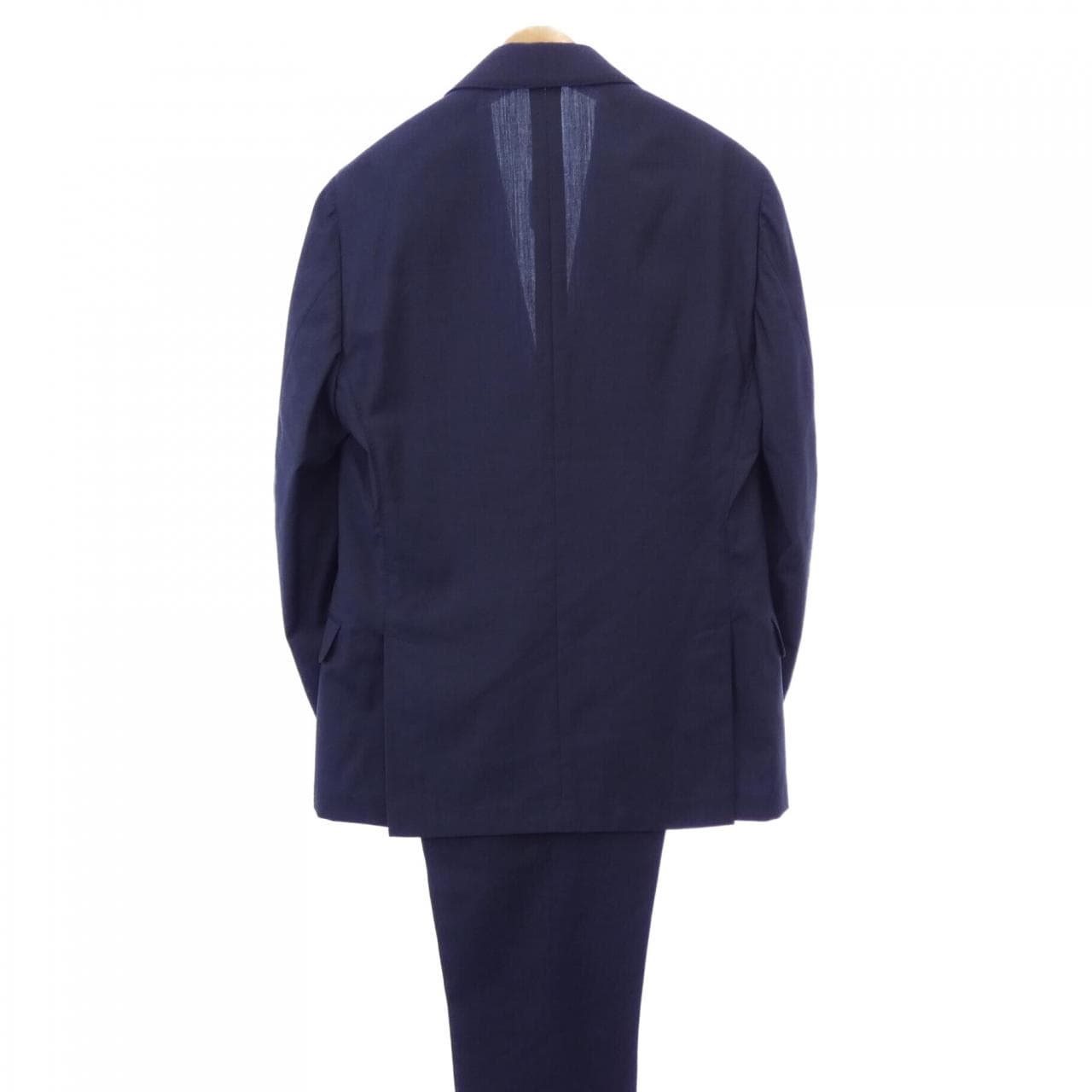 ラルディーニ LARDINI JG32801AQ スーツ