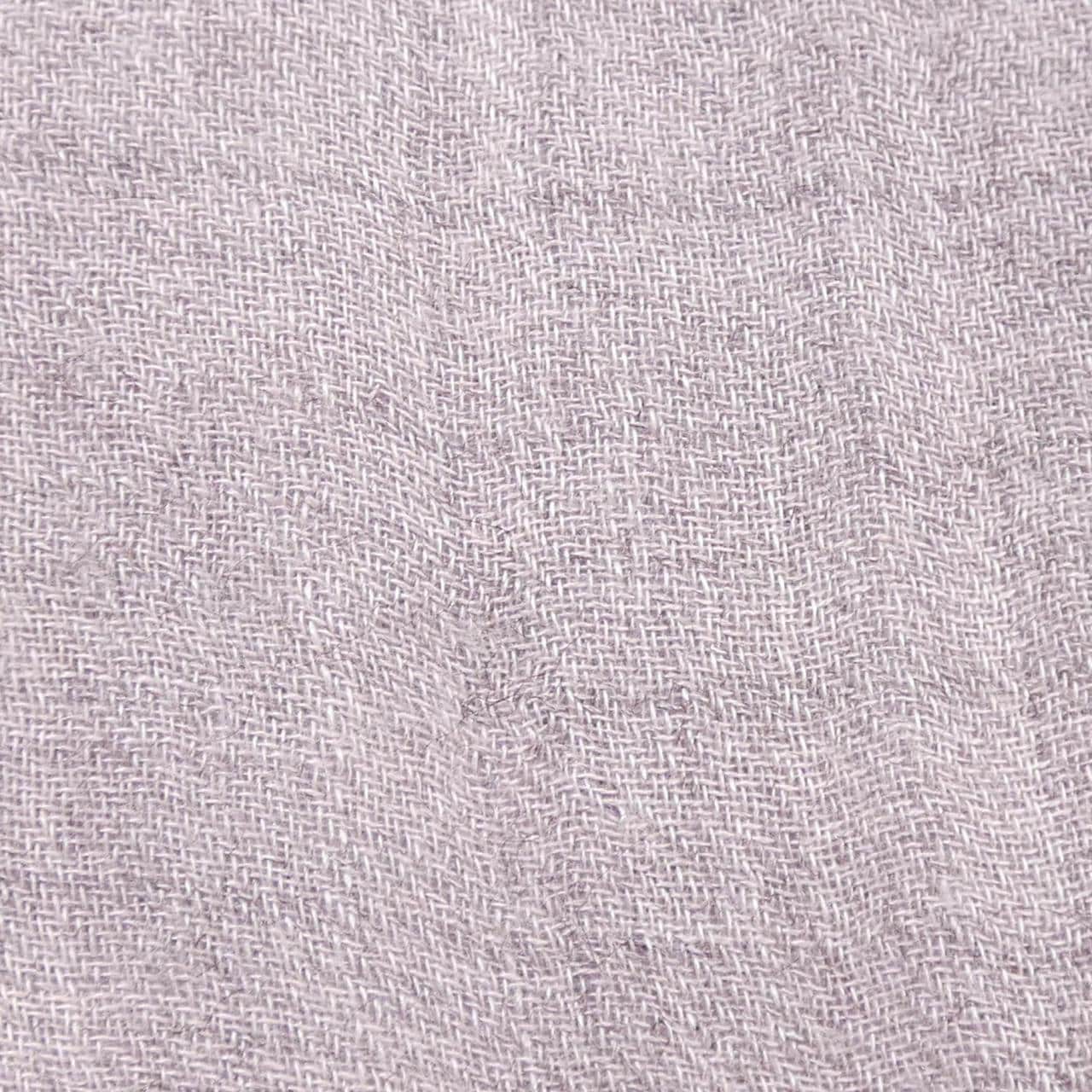 ファリエロサルティ Faliero Sarti STOLE