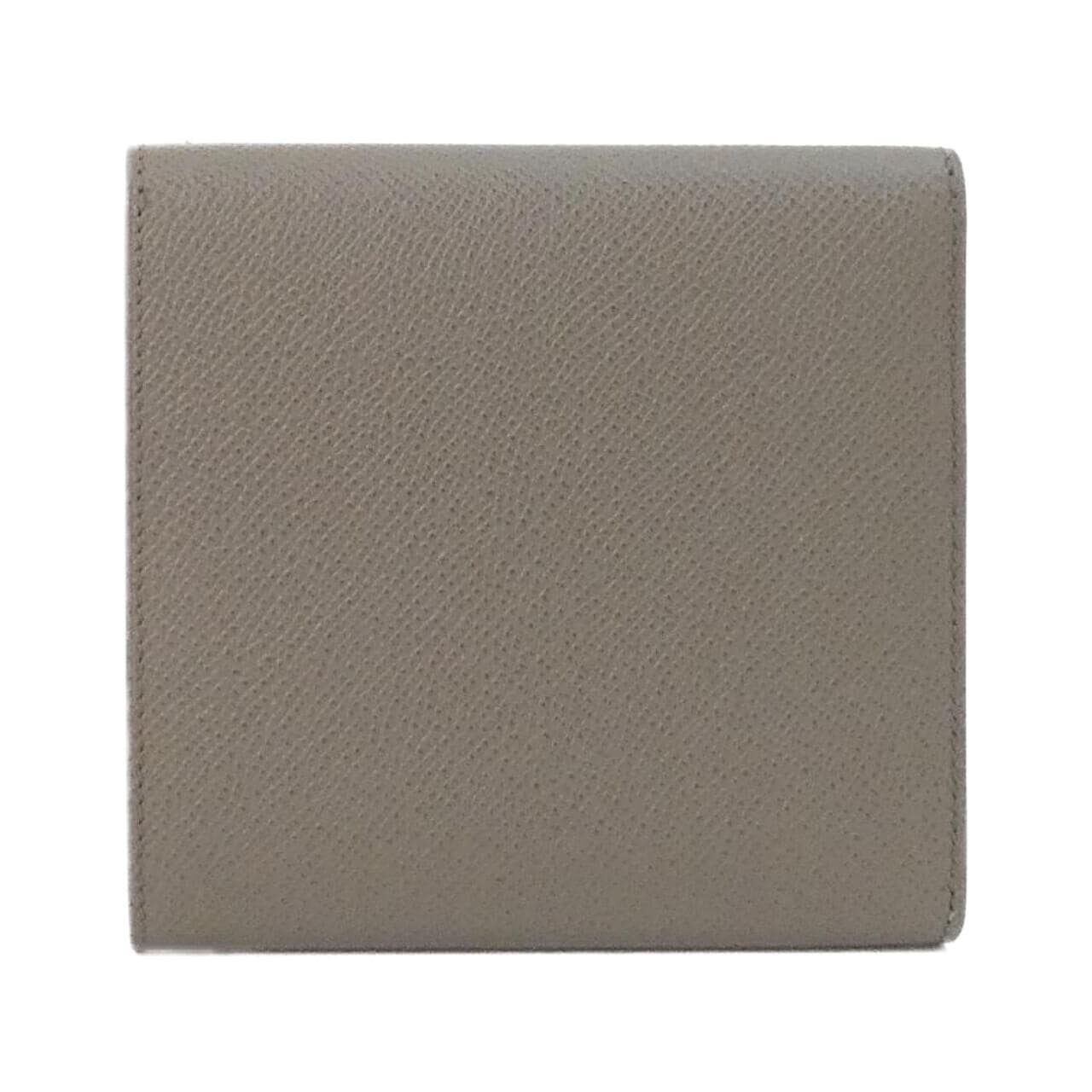 エルメス クリック 12cm 073508CK 財布