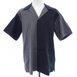 ウノピュウノウグァーレトレ 1 piu 1 uguale 3 S／Sシャツ