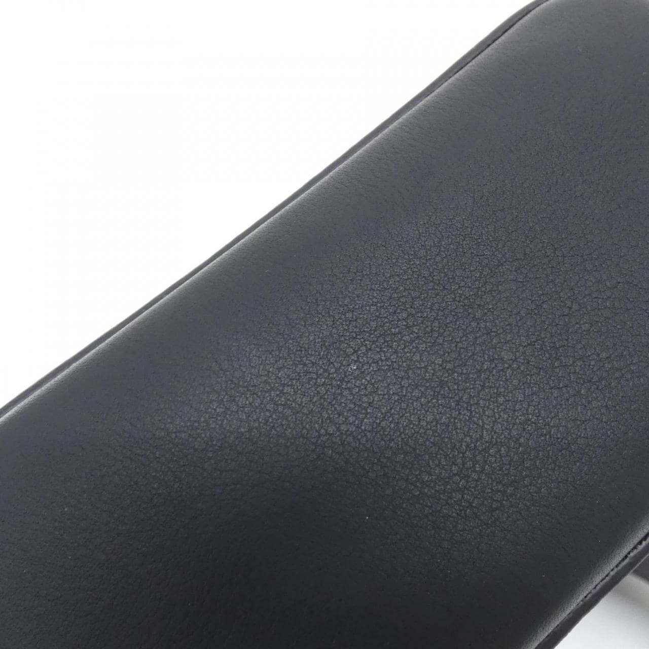 ルイヴィトン モノグラム シャドウ ノエ スリング M82248 ショルダーバッグ