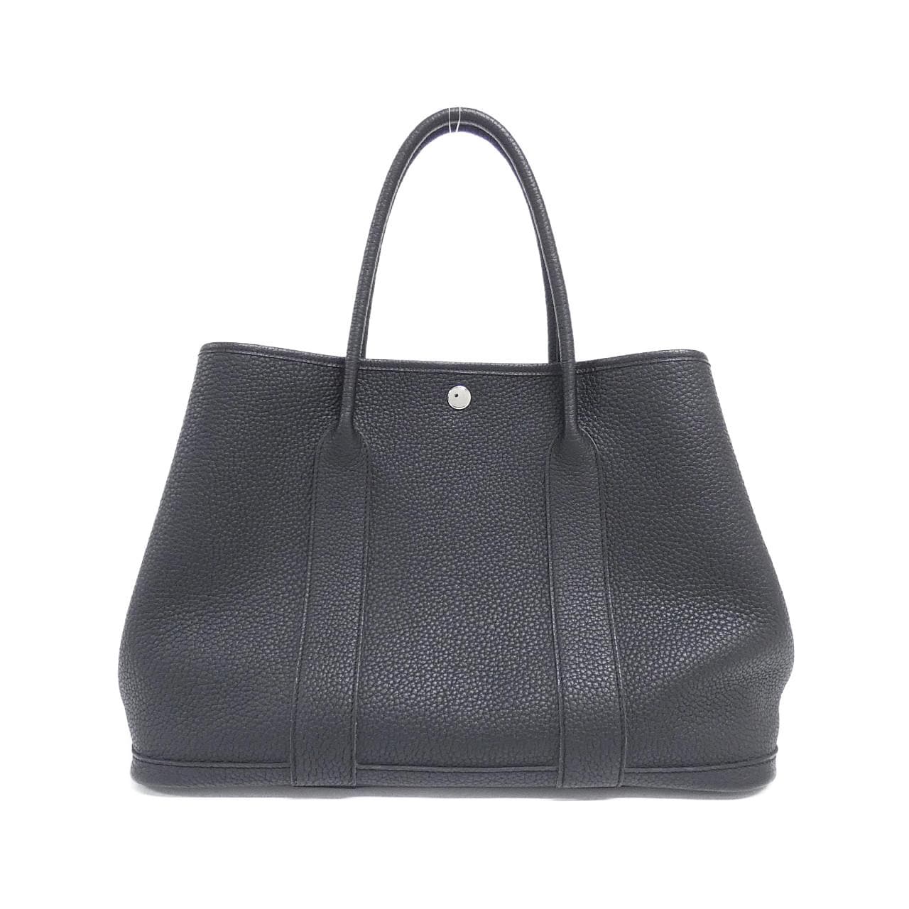 エルメス ガーデン パーティ 36cm 051559CK バッグ