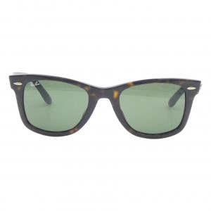 レイバン Ray Ban RB2140F SUNGLASSES