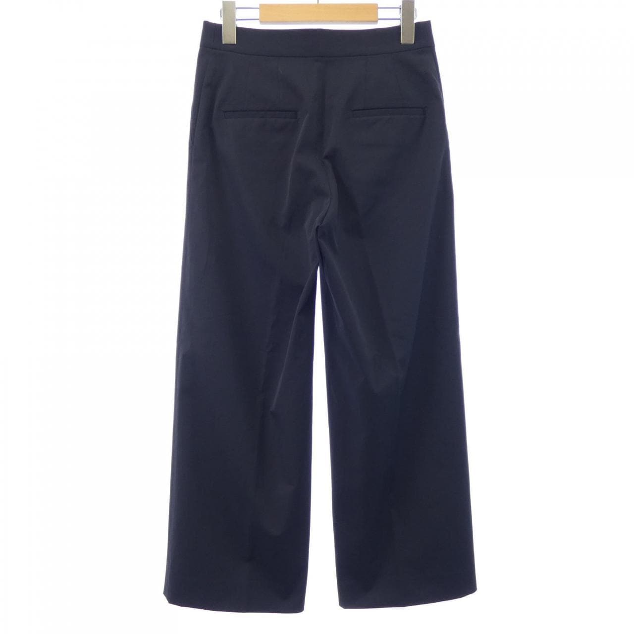 トゥモローランドコレクション TOMORROW LAND COLLEC 13-04-02-04301 パンツ