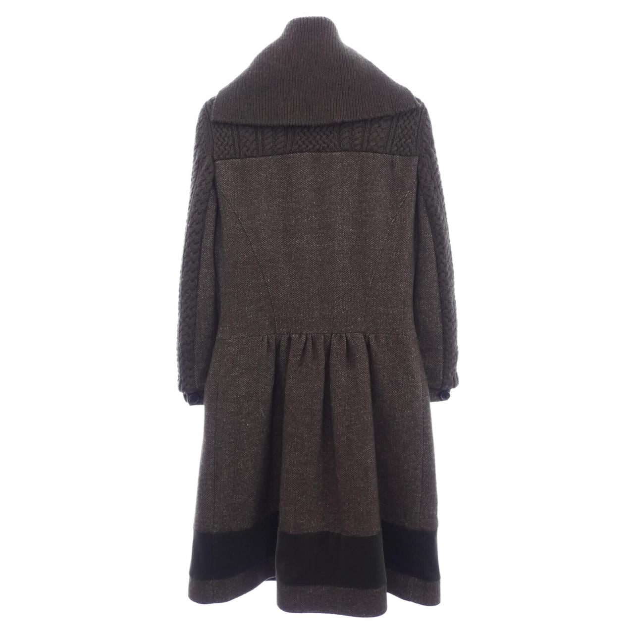 エトロ ETRO カーディガン