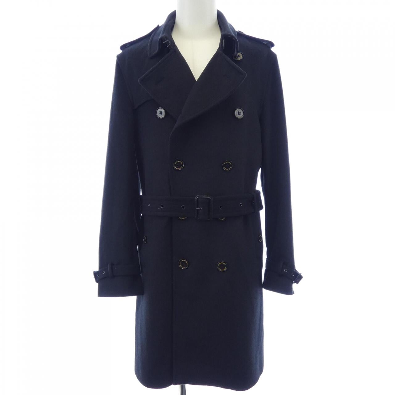 バーバリー BURBERRY 40570861 コート