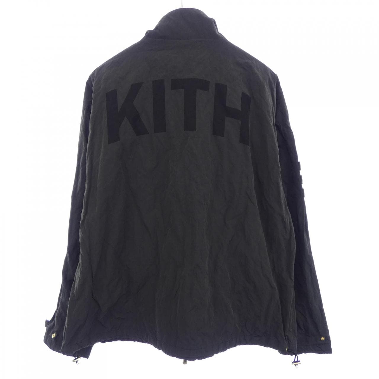 キス KITH ブルゾン