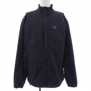 アークテリクス ARC'TERYX X000009908 GAMMA ジャケット