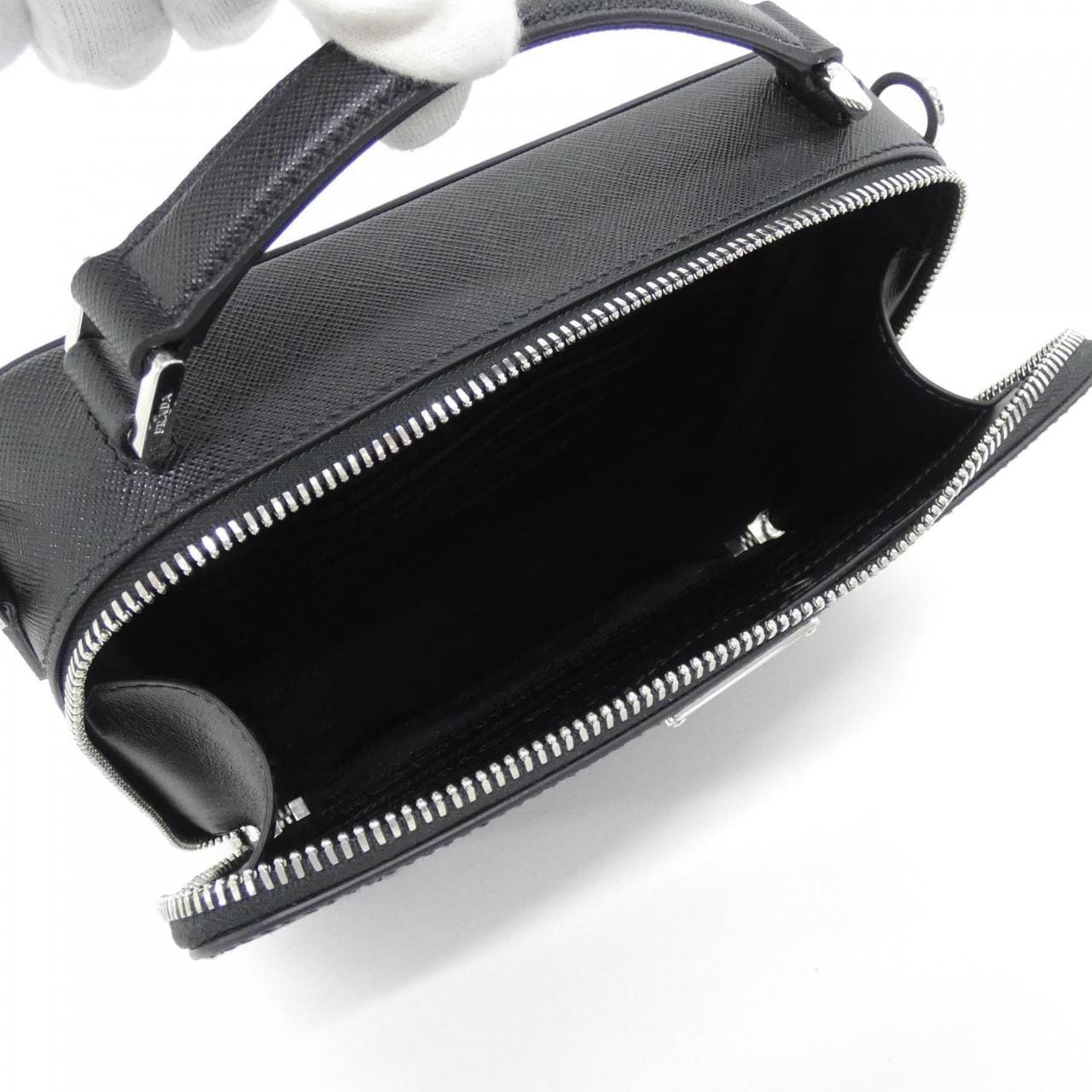 プラダ 2VH069 バッグ