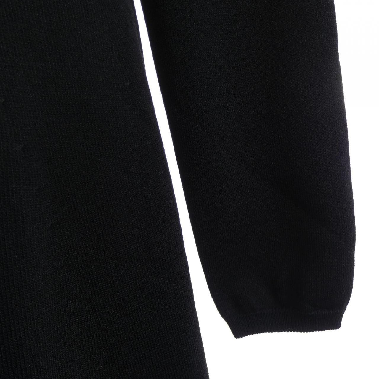 レッドバレンティノ RED VALENTINO ワンピース