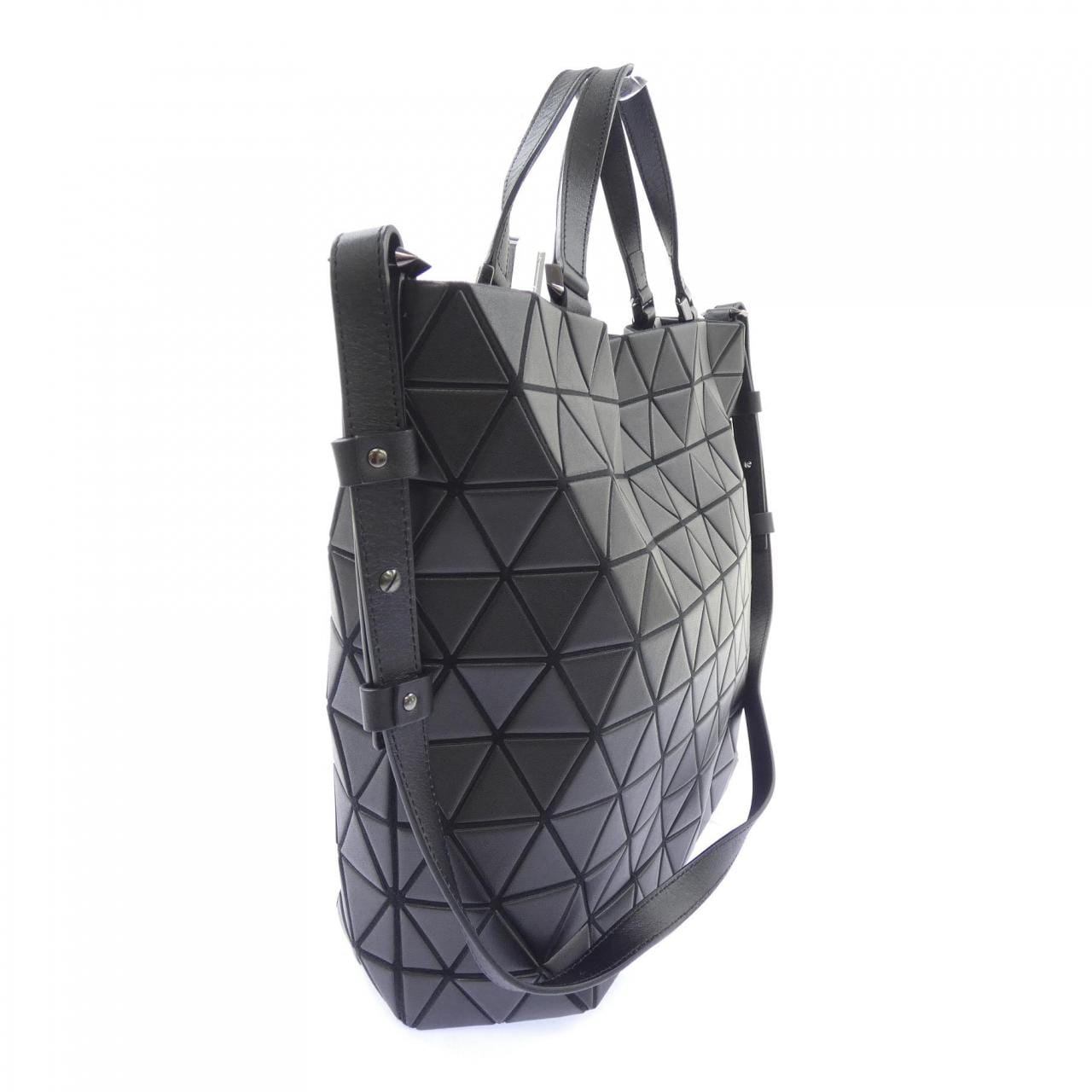 バオバオ BAOBAO BB93-AG311 BAG