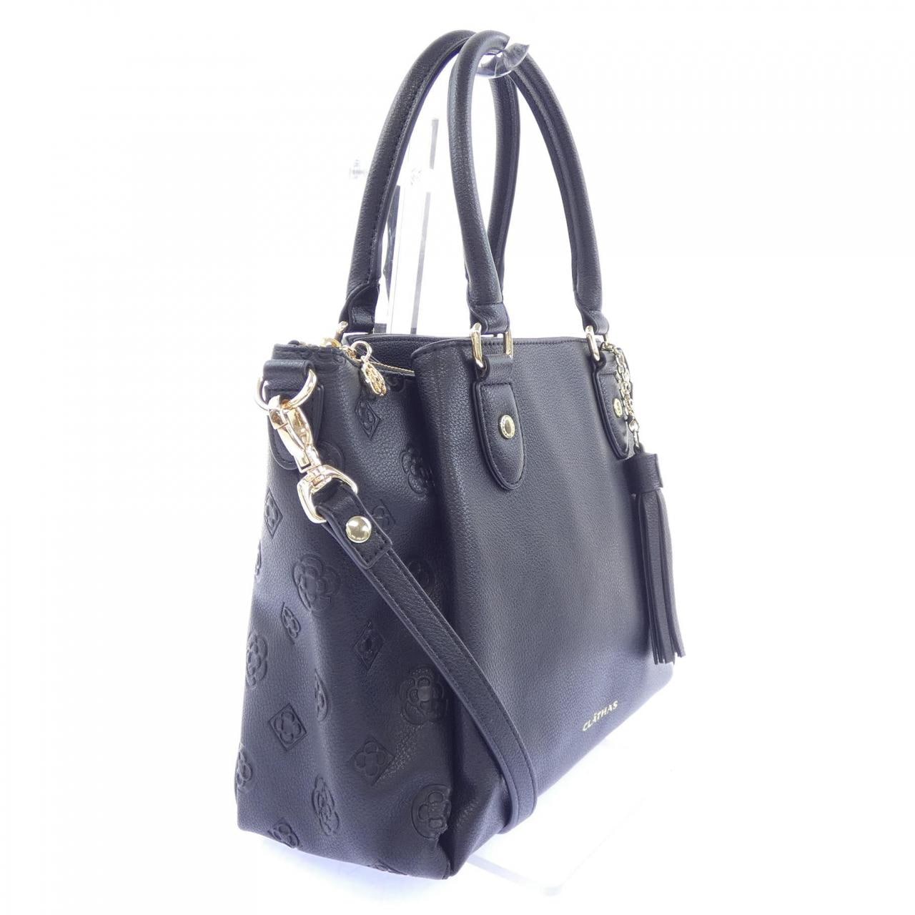 クレイサス CLATHAS BAG