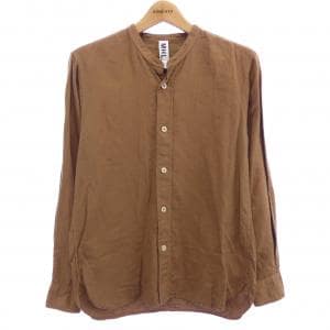 エムエイチエル MHL シャツ