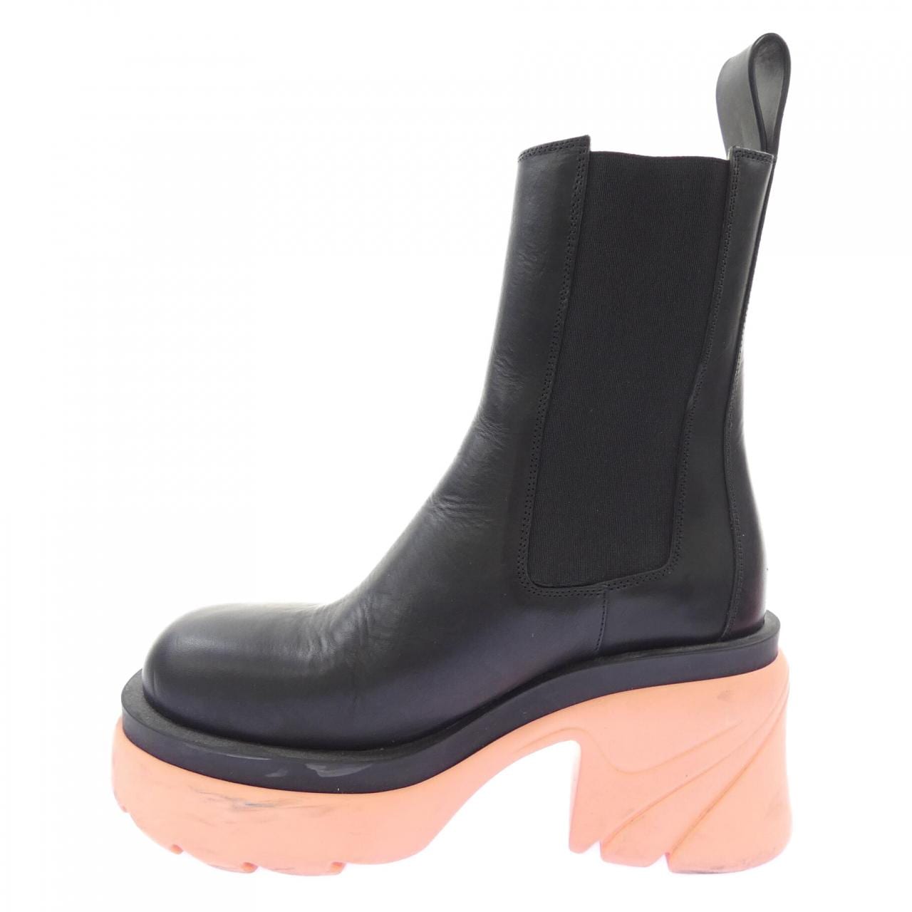 ボッテガヴェネタ BOTTEGA VENETA ブーツ