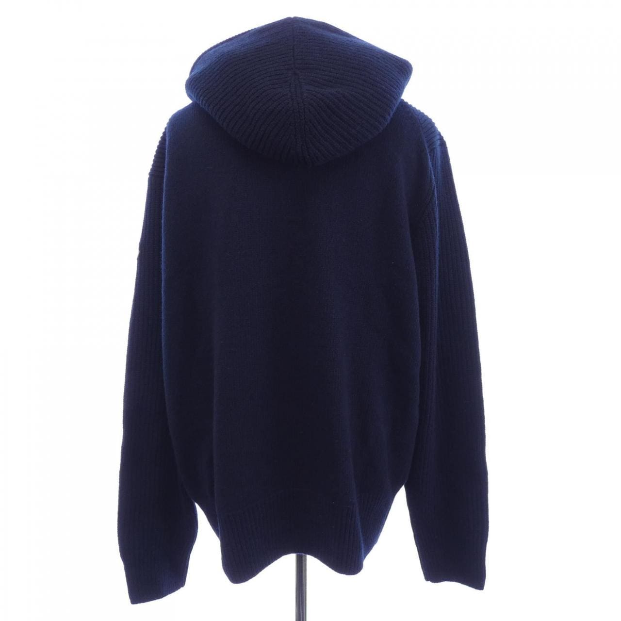 モンクレール MONCLER 20919G00003 パーカー