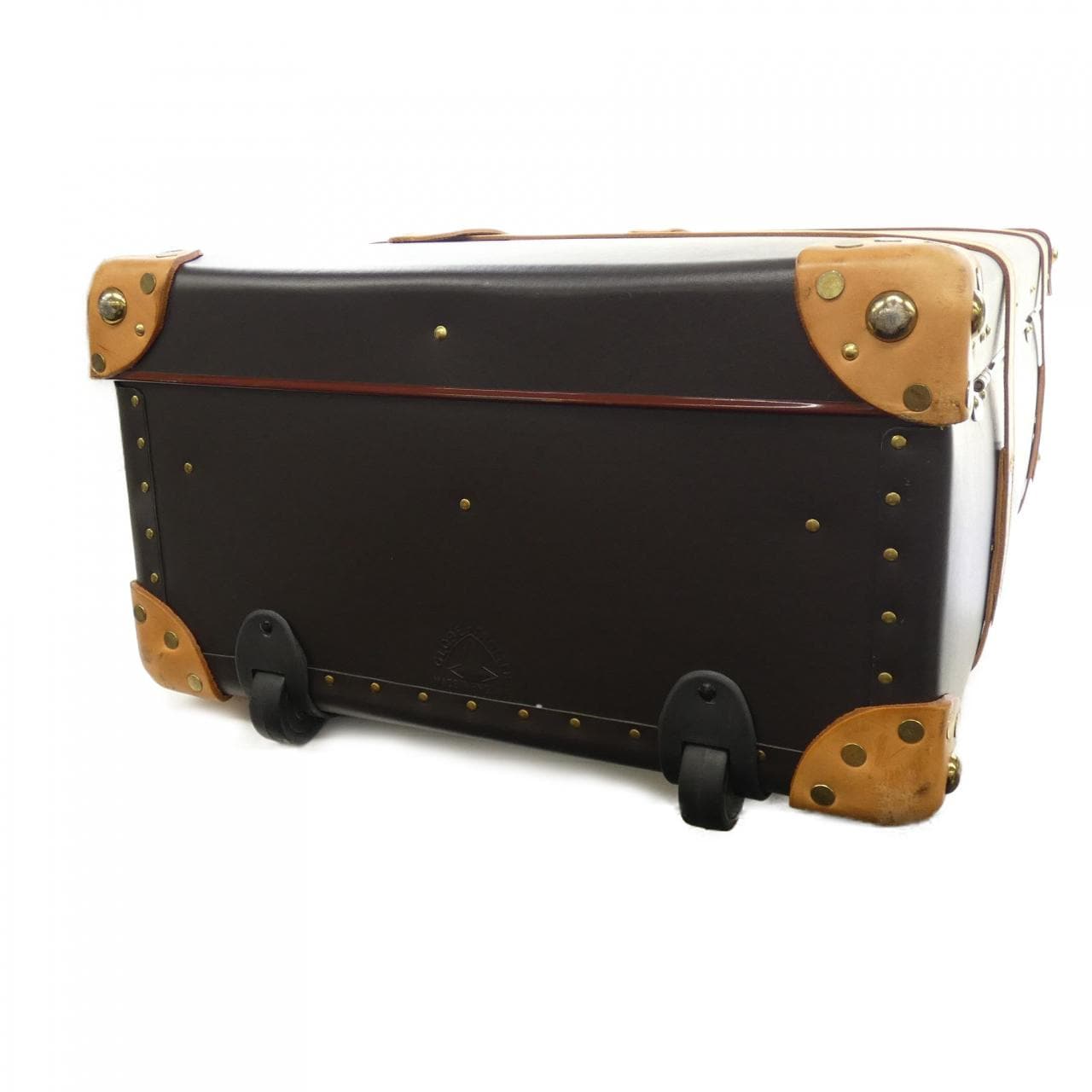 グローブトロッター GLOBE TROTTER CARRY BAG