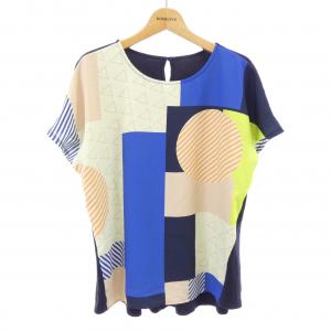 ヒロコ ビス HIROKO BIS RBKHM-11180 Tシャツ
