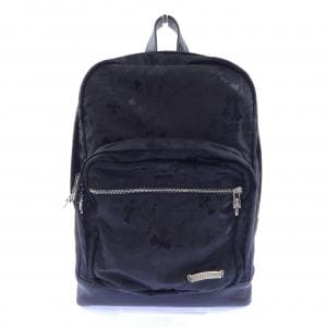 クロムハーツ CHROME HEARTS 7TH GRADE BACKPACK