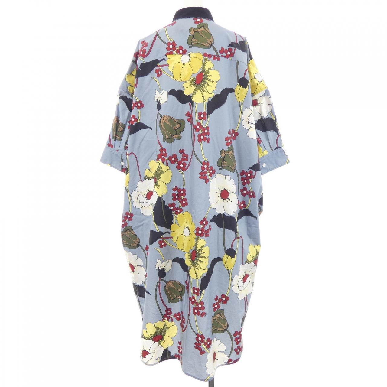 マルニ MARNI ワンピース