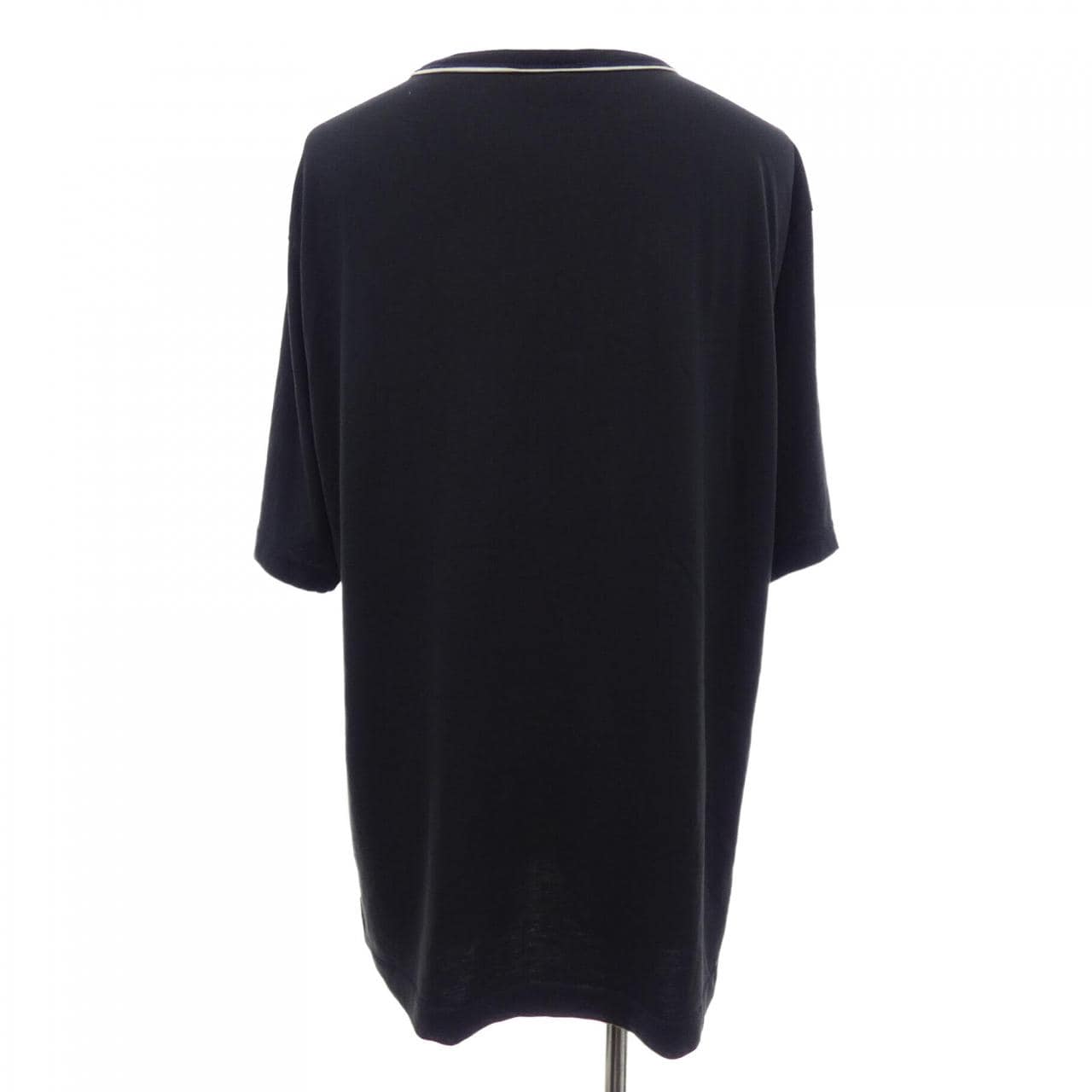ドリスヴァンノッテン DRIES VAN NOTEN Tシャツ